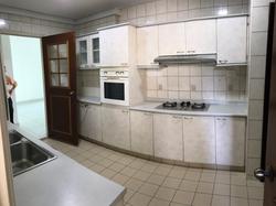 Hillview Park (D23), Condominium #202044532